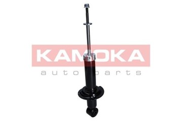 KAMOKA 2000613 TLUMIČ ZADNÍ HONDA
