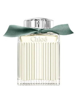 CHLOE NATURELLE ROSE INTENSE EDP 100 ML FLAKON