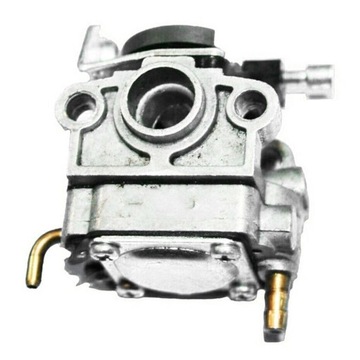 Карбюратор для мультитула TITAN-TTL488GDO 2 в 1