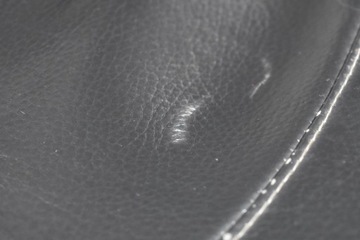 Сиденье CORBIN AND HARLEY DAVIDSON SOFTAIL 06-11