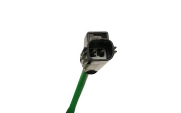 ДАТЧИК ТЕМПЕРАТУРЫ ВЫХЛОПНЫХ ВЫХЛОПА FORD TRANSIT CONNECT