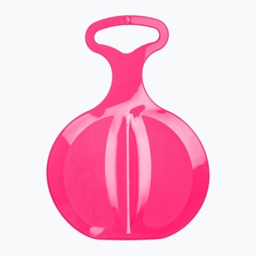 Основа Prosperplast FREE яблоко, розовый ISF-205C