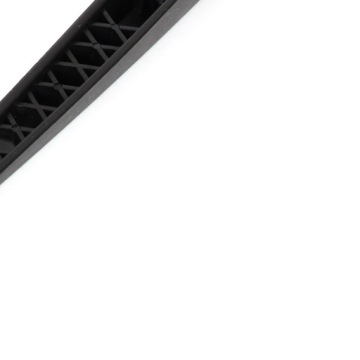 ЗАДНЯЯ ЩЕТКА + РЫЧАГ СТЕКЛООЧИСТИТЕЛЯ для Honda CR-V