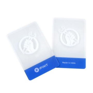 Набор инструментов для открытия iFixit