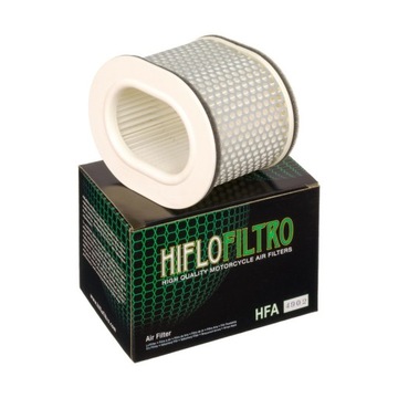 Filtr powietrza HifloFiltroHFA4902 YAMAHA YZF 1000