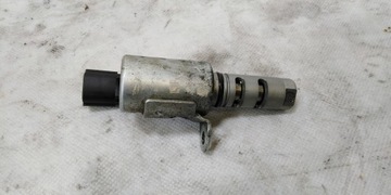 FOCUS MK3 C MAX MK2 1,6 EB CZUJNIK FAZ ROZRZĄDU