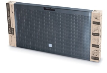 Prosperplast GARDEN BOX [290L] БАЛКОН ТЕРРАСА