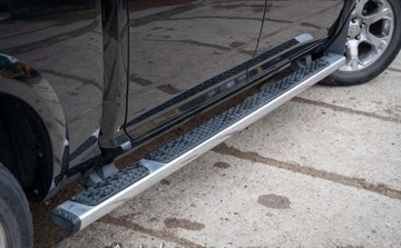 Dodge Ram IV 2017 Dodge RAM Dodge RAM IV 1500 3.0 EcoDiesel 4X4 244KM 3.0 Diesel 244KM, zdjęcie 21