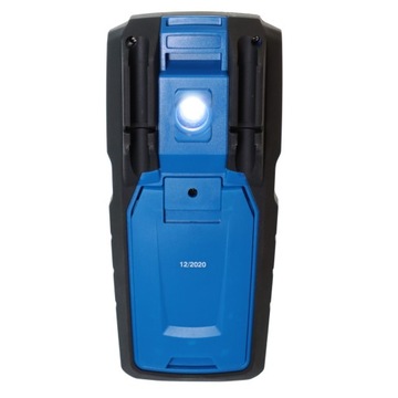 Цифровой мультиметр 10А 600В PeakTech 3350 диод