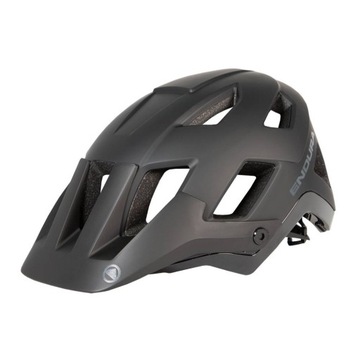 Kask ENDURA Hummvee Plus 2022 - Rozmiar M-L