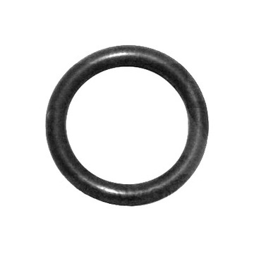 ORING O-ring HBR do KLIMATYZACJI 13,77 x 3,15