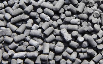 Биологический напорный фильтр BIOCLIN 40 + картриджи