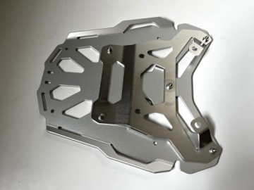 KTM 1090 1290 Adventure 17-19 Пластина багажника для центрального багажника