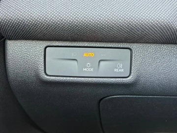 Volkswagen T-Roc II 1.5 eTSI 116KM 2026 Volkswagen T-Roc Life 1.5 eTSI 116 KM DSG, zdjęcie 21