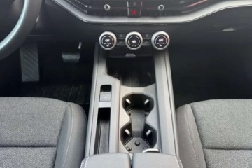 Skoda Superb III Liftback Facelifting 1.5 TSI 150KM 2026 Skoda Superb Essence Polski Salon Dowolna Konfiguracja Promocja 1.5, zdjęcie 19