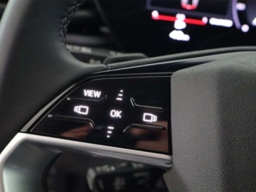 Audi Q5 III 2026 AUDI Q5 TFSI S line Suv 2.0 (204KM) 2026, zdjęcie 7