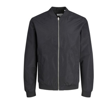 KURTKA BOMBERKA JACK&JONES JJEROY BOMBER L P5D123