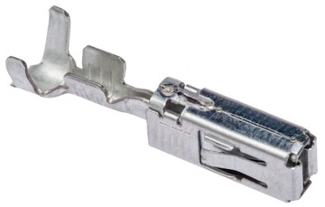 KONEKTOR PIN ZENSKI VW MCP 1,5-2,5mm2 000979242E