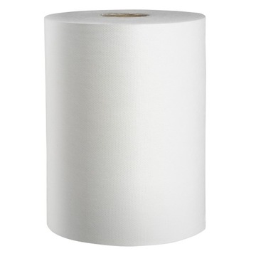 БЕЗПЫЛИ ПРОМЫШЛЕННАЯ ОДЕЖДА ДЛЯ ЗАМАЧИВАНИЯ