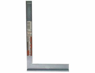 НАБОР ЗАМОЧНЫХ УГЛОВ 150 300 500 RICHMANN с ножкой