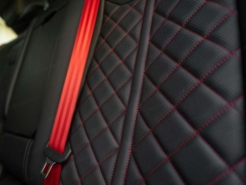 Audi Q7 II SUV Facelifting  3.0 50 TDI 286KM 2026 AUDI Q7 50 TDI quattro S Line Suv 3.0 (286KM) 2026, zdjęcie 15