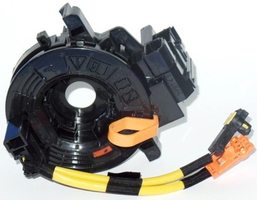 TAŚMA ZWIJAK AIRBAG TOYOTA LEXUS 84306-48030