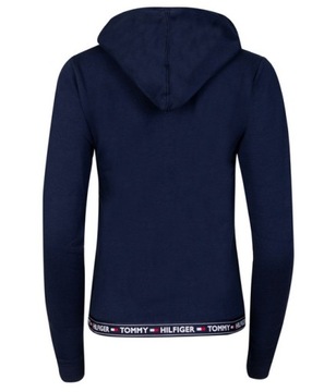 Bluza Tommy Hilfiger rozm. S