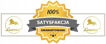 ZASILACZ 12V DC 2,5A 30W SAGEMCOM 2.5x5.5 LED TV SAT ROUTER MODEM WIERTARKA