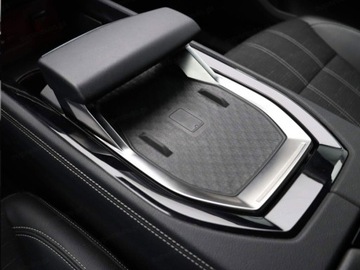 Renault Austral 1.2  E-Tech Full Hybrid 200KM 2025 Od ręki - Techno 1.2 E-Tech 200KM / Pakiet Safety, Winter Premium, zdjęcie 8