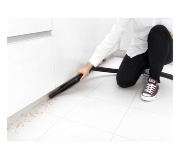 Традиционный пылесос Karcher VC 2 Premium Home