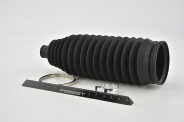 КРЫШКА РУЛЕВОГО ШЕСТЕРНА TOYOTA CAMRY