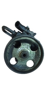 POMPA WSPOMAGANIA CITROEN C8 PEUGEOT 807 9632082380