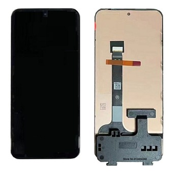 Motorola Edge 30 Neo LCD digitizer