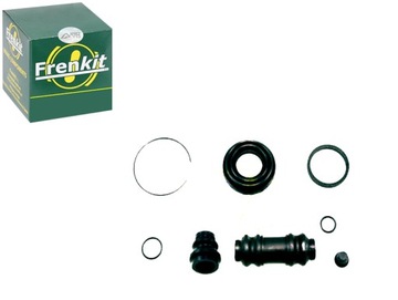 REPERATURKA ZACISKU HAMULC. MITSUBISHI (AKB 30MM)