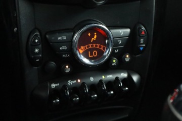 Mini Countryman R60 Crossover 1.6 122KM 2014 MINI Countryman Cooper, Skóra, Navi, Xenon, zdjęcie 15