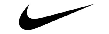 Повязка на голову NIKE BANDANA С ПРИНТОМ