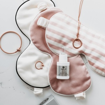 BASICLAB ЛЕЧЕНИЕ ДЛЯ ГЛАЗ ПРОТИВ МОРЩИН 15 МЛ