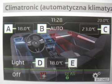Skoda Swing инструкция Skoda Infotainment Swing