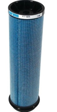 Donaldson P776695 вкладыш воздушного фильтра