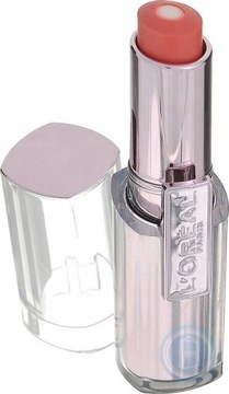 LOreal Rouge Caresse szminka 303 coral & floral