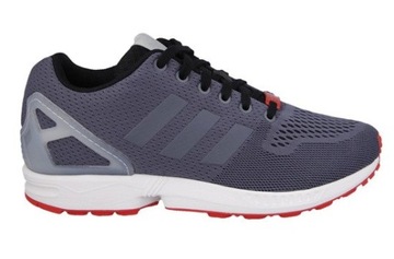 ADIDAS ZX FLUX MEGA WYPRZEDAŻ r. 36 2/3