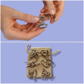 В подарок логическая развивающая игра ко Дню защиты детей, Первому причастию, LOGIC BOX.