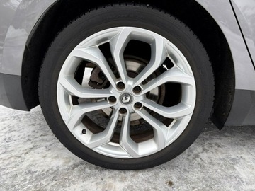 Renault Grand Scenic III 1.2 Energy TCe 130KM 2017 Renault Grand Scenic 1.2 TCe 130 KM 7 foteli, zdjęcie 26