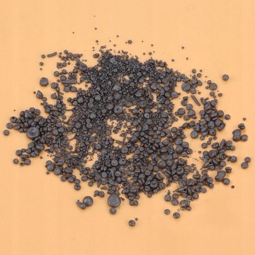 СЕЛЕН 10G 99,9% ВЫСОКОЙ ЧИСТОТЫ ВЫСОКОГО КАЧЕСТВА СЕЛЕНА.