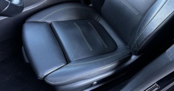 Mercedes CLA C118/X118 2020 Mercedes-Benz CLA Od Dealera 4Matic AMG Line Kamera 360 Panorama Hak Andro, zdjęcie 12