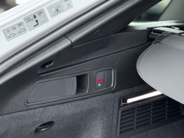 Audi 2023 Audi Q5 Sportback 367 KM, S line, Kamery 360 head-up Matrix LED Bang Oluf, zdjęcie 36