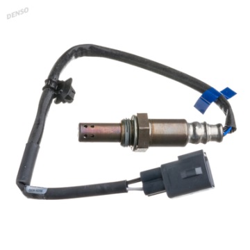 Лямбда-зонд DENSO DOX-0238 LEXUS GS LS SC