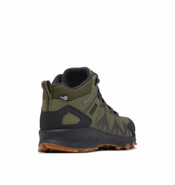 COLUMBIA BUTY PEAKFREAK II MID OUTDRY 2005091213 r 43,5