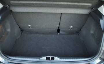 Citroen C3 III Hatchback 1.2 PureTech 110KM 2020 Citroen C3 C-SERIES Benzyna Klimatyzacja LED 1.2 Benzyna 110KM, zdjęcie 31