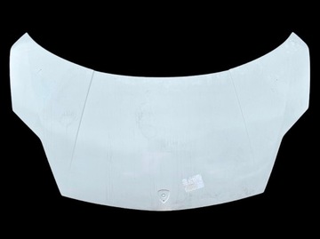 LAMBORGHINI GALLARDO przednia maska front bonnet 400823155B